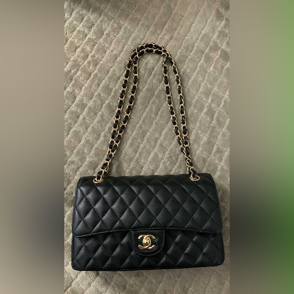 Reserved - Picture 2 of 2